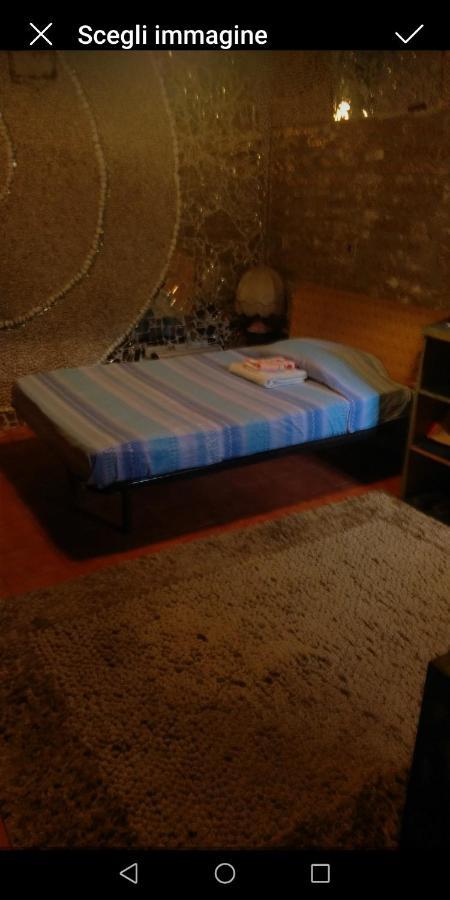 Economic Room Катания Экстерьер фото